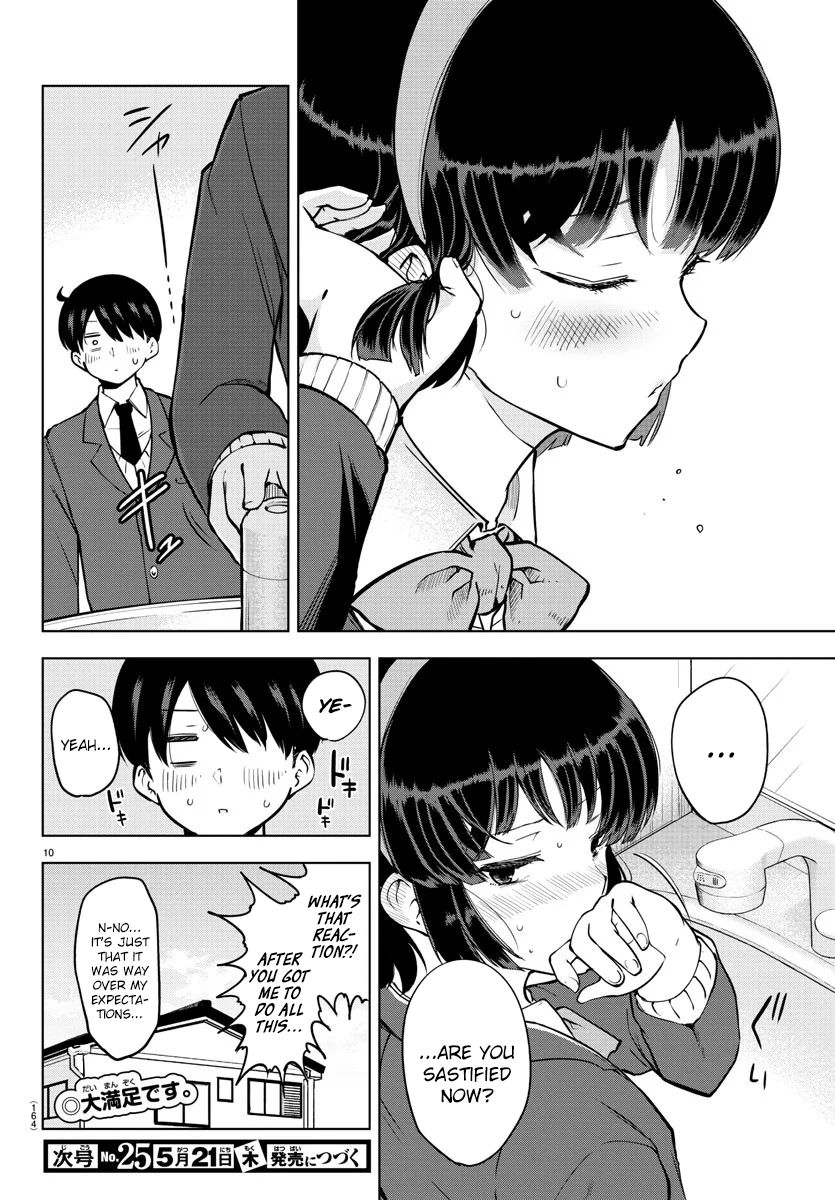 Page 10 of Chapter 17