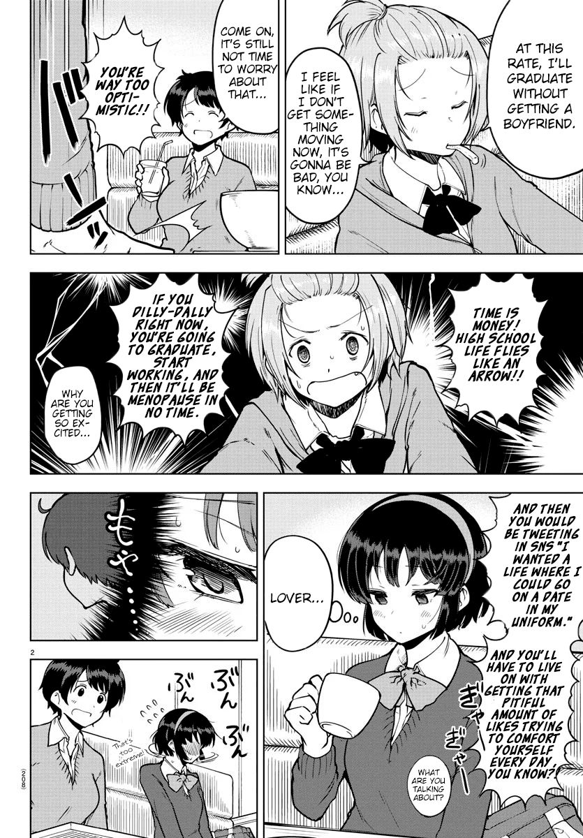 Page 2 of Chapter 18