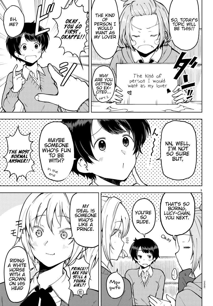 Page 3 of Chapter 18