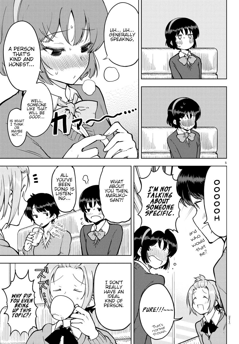 Page 5 of Chapter 18
