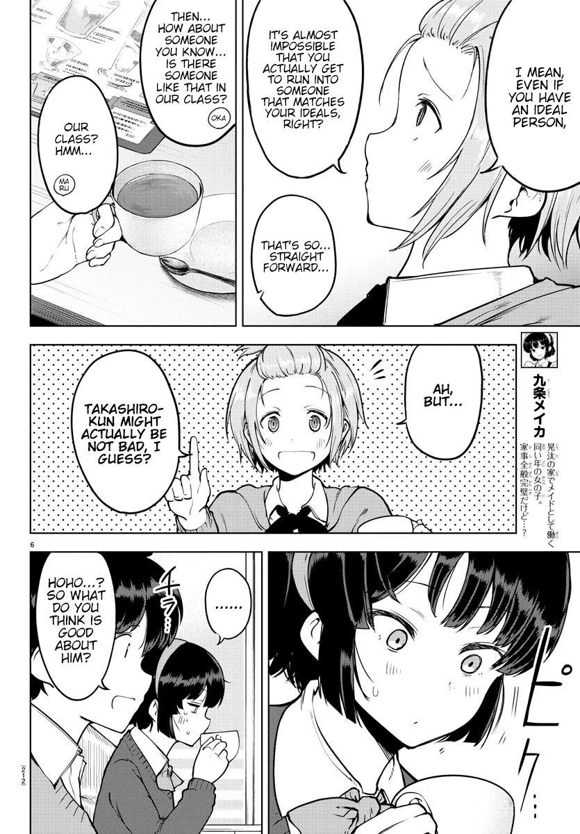 Page 6 of Chapter 18