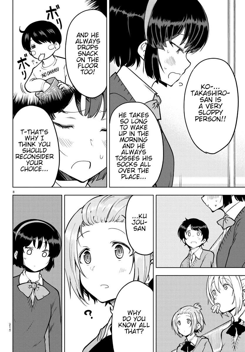 Page 8 of Chapter 18