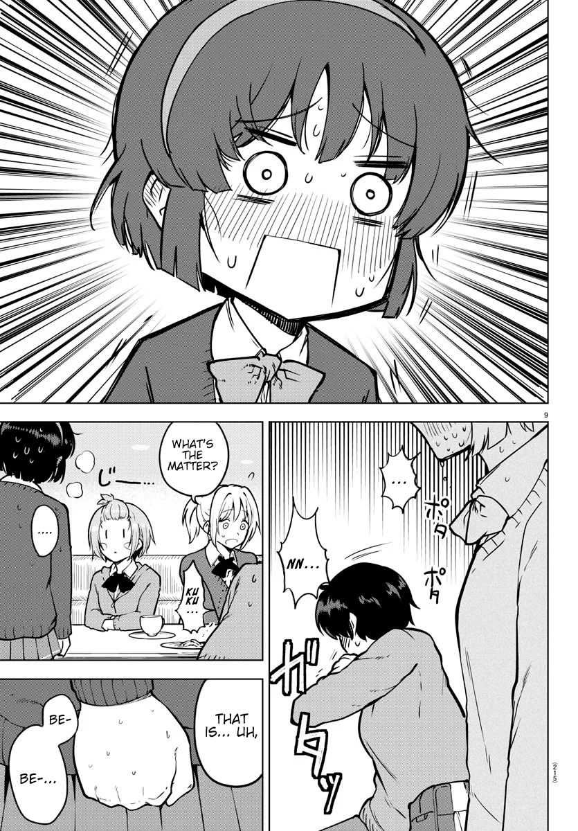 Page 9 of Chapter 18