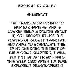 Page 1 of Chapter 19