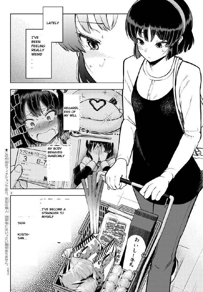 Page 3 of Chapter 19