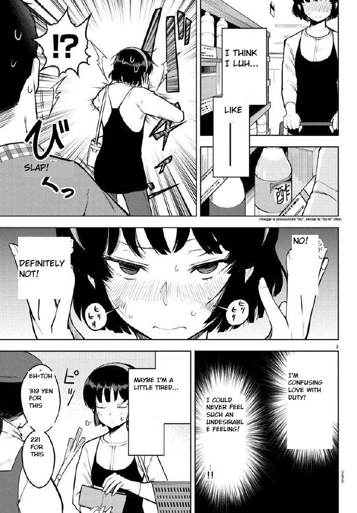 Page 4 of Chapter 19