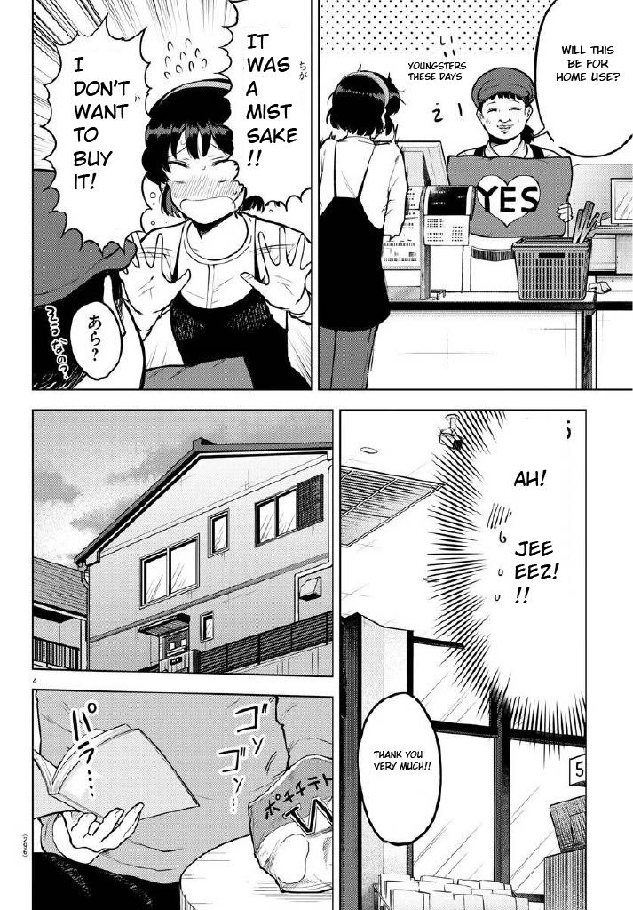 Page 5 of Chapter 19