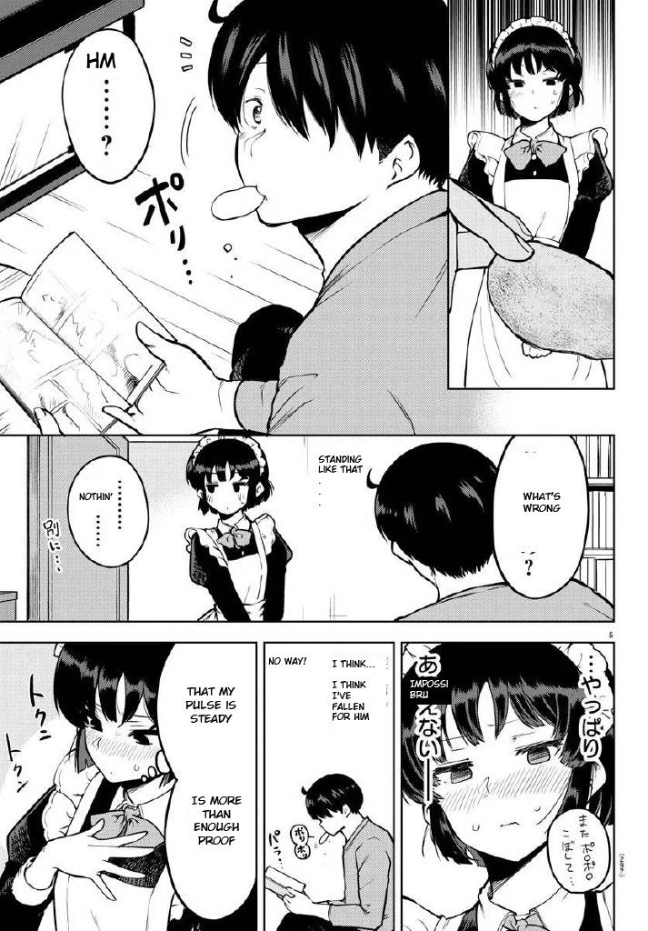Page 6 of Chapter 19