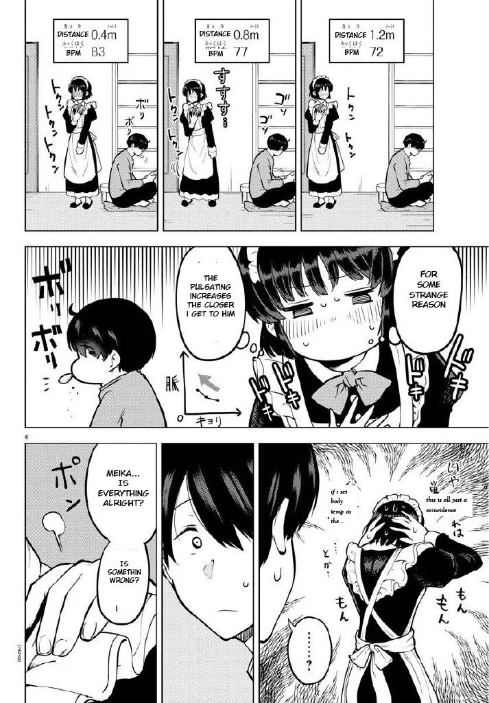 Page 7 of Chapter 19