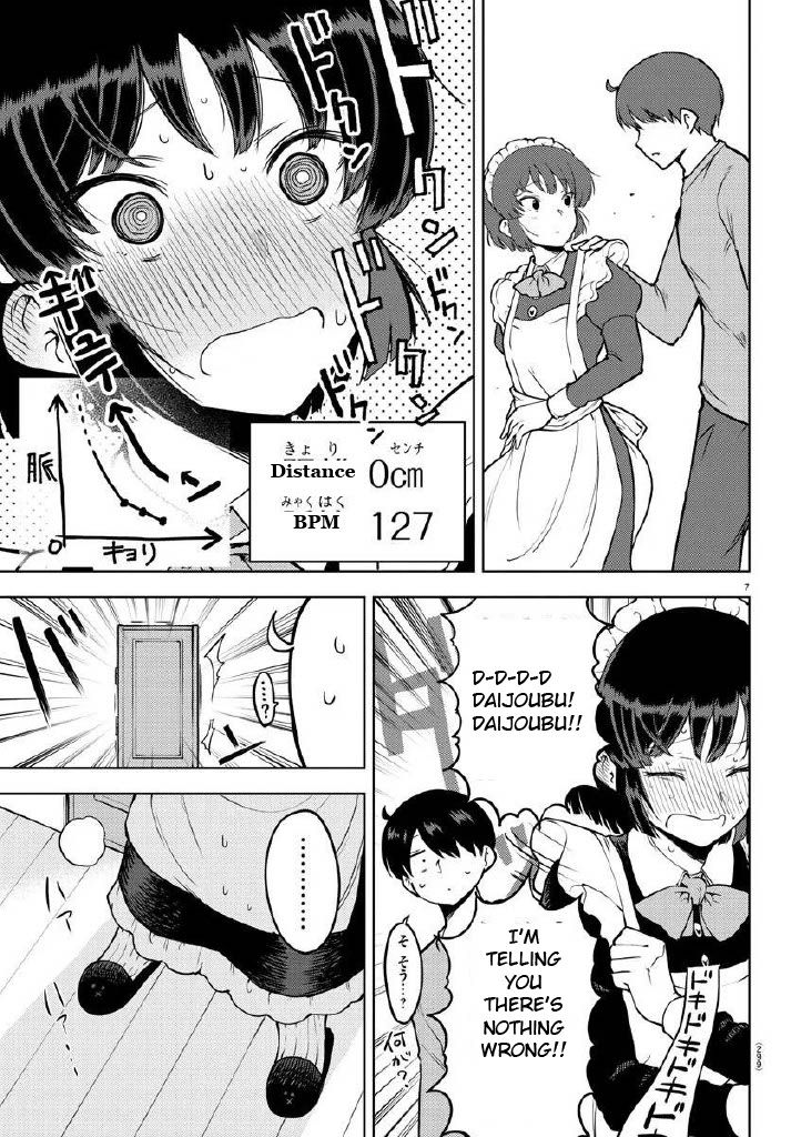 Page 8 of Chapter 19