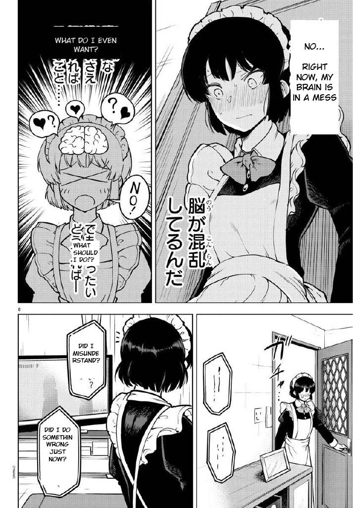 Page 9 of Chapter 19