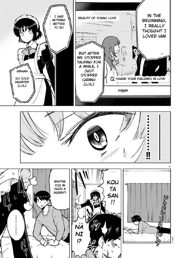 Page 10 of Chapter 19