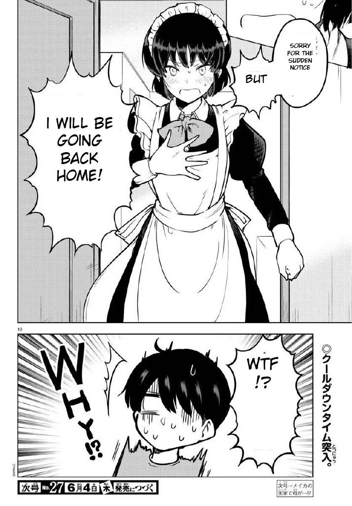Page 11 of Chapter 19