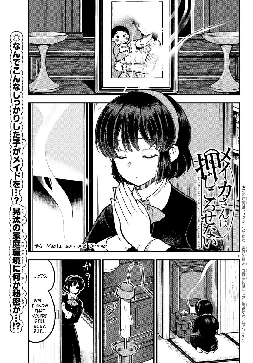 Page 1 of Chapter 2