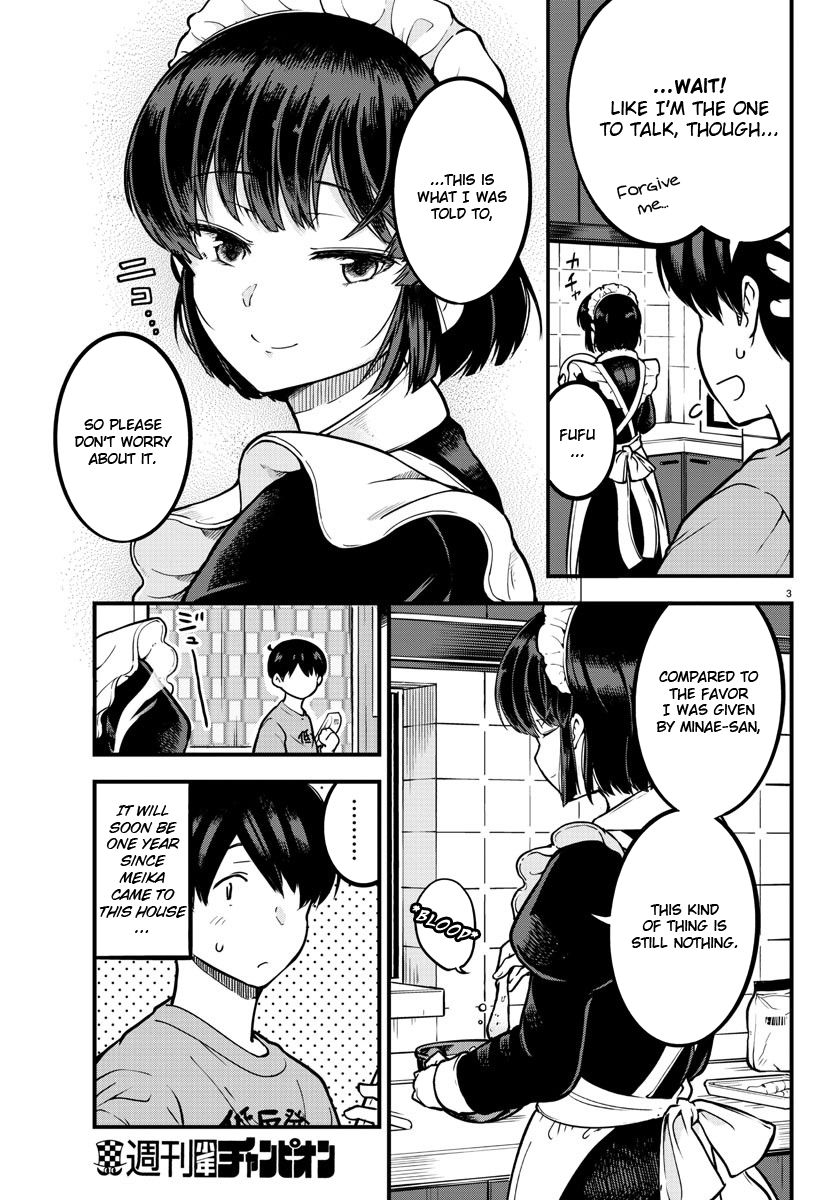 Page 3 of Chapter 2