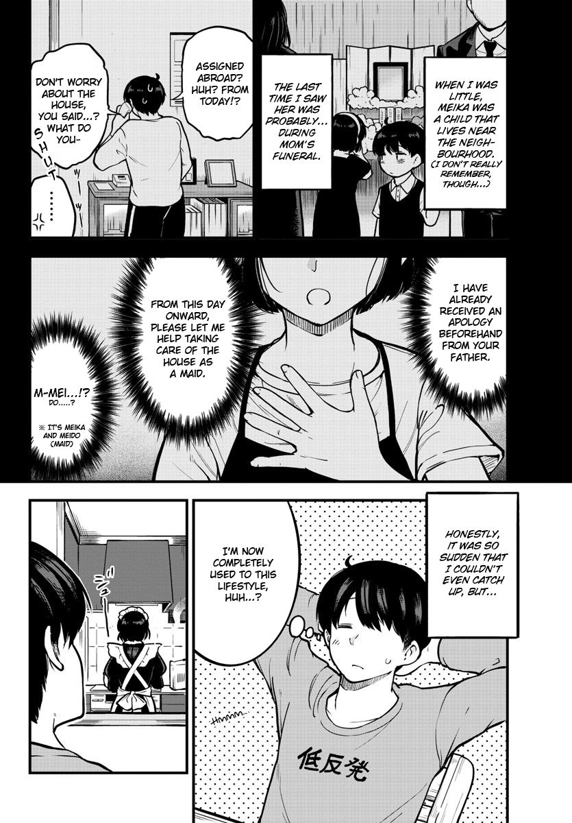 Page 4 of Chapter 2