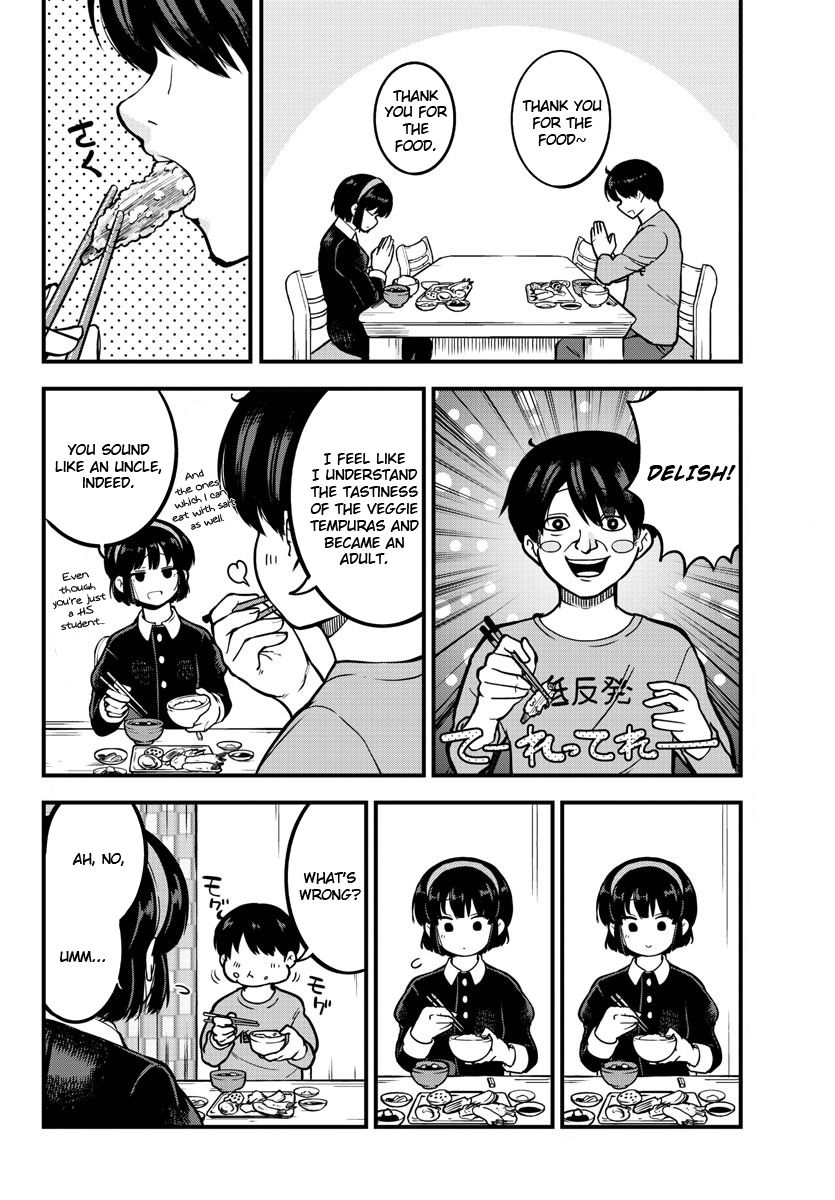 Page 6 of Chapter 2