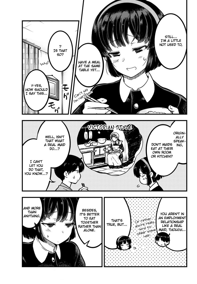 Page 7 of Chapter 2