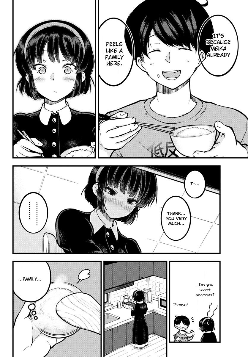 Page 8 of Chapter 2