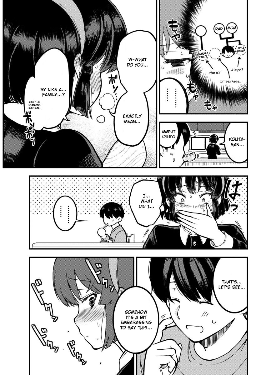Page 9 of Chapter 2