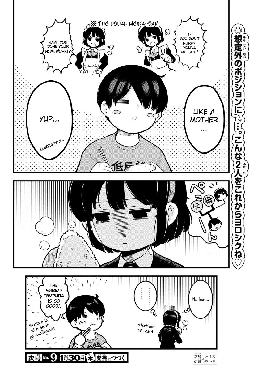 Page 10 of Chapter 2