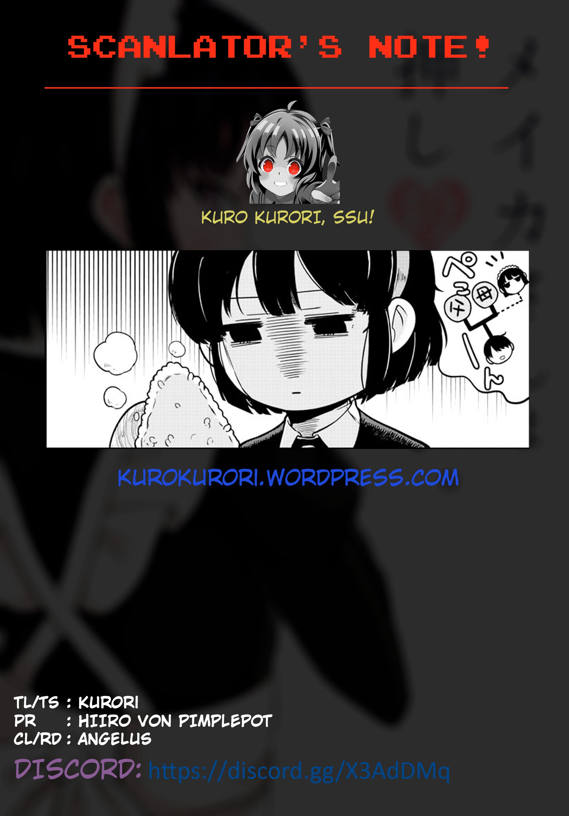 Page 11 of Chapter 2