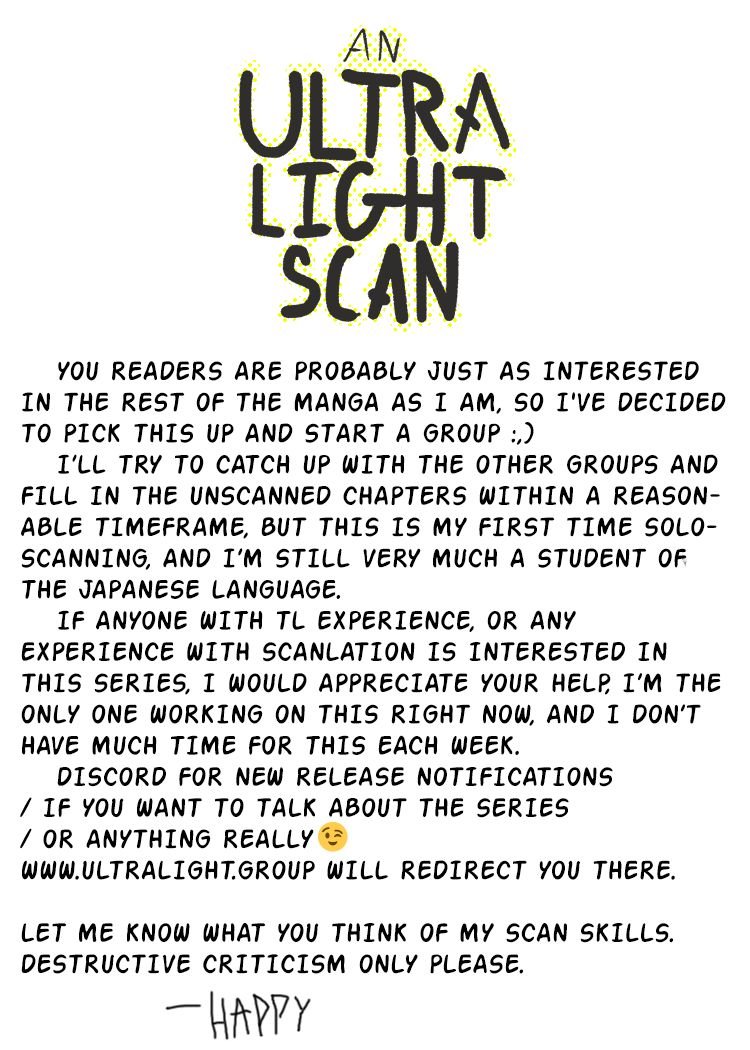 Page 1 of Chapter 20