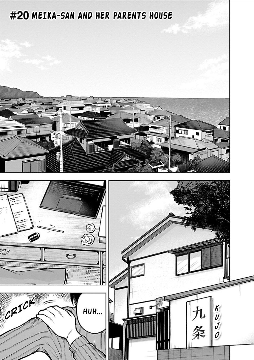 Page 2 of Chapter 20