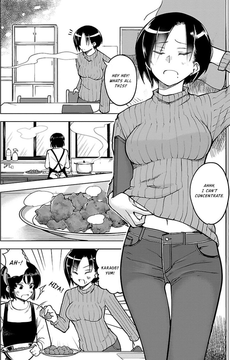 Page 3 of Chapter 20