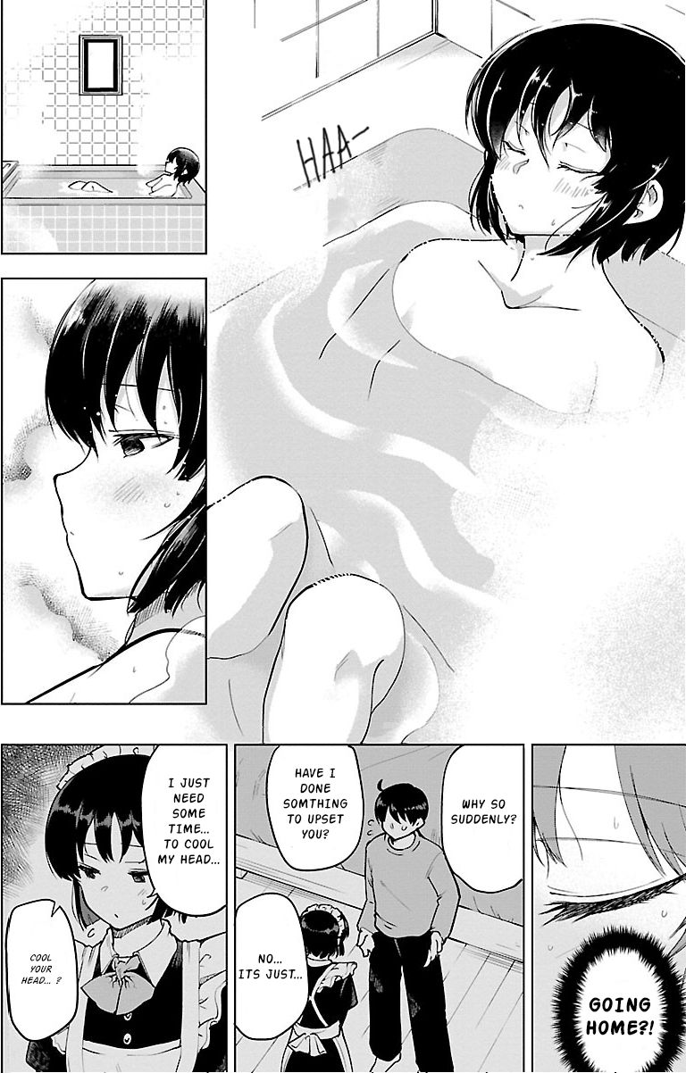 Page 9 of Chapter 20