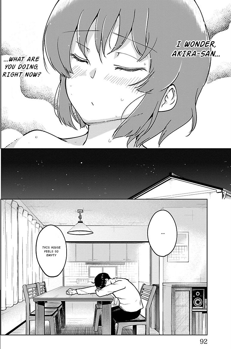 Page 11 of Chapter 20