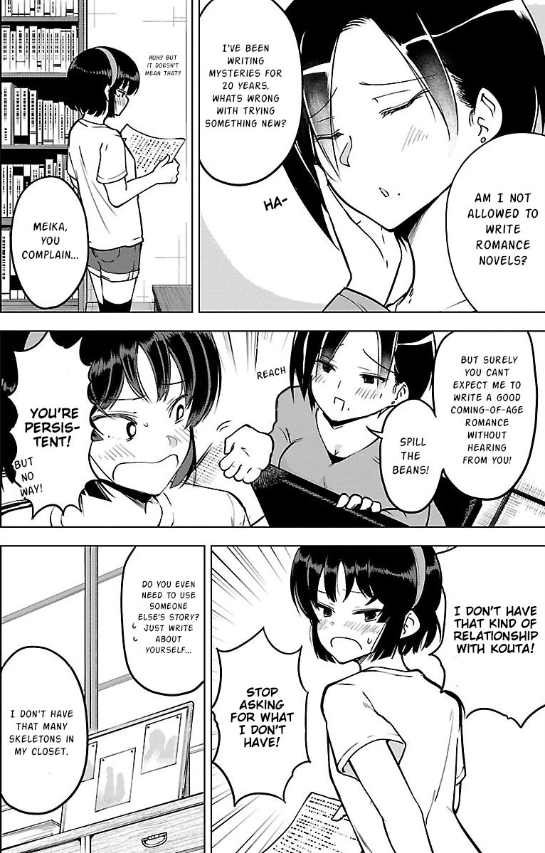 Page 2 of Chapter 21