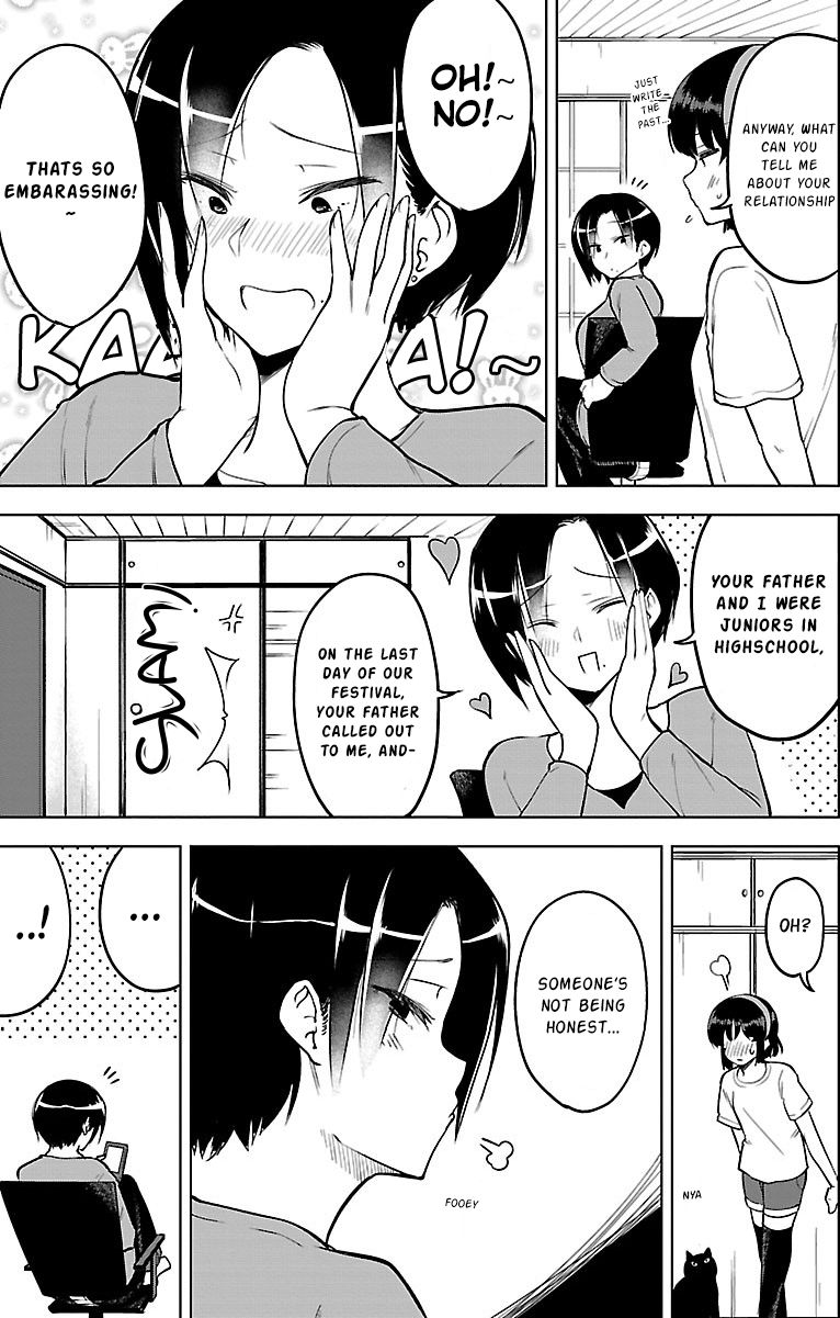 Page 3 of Chapter 21