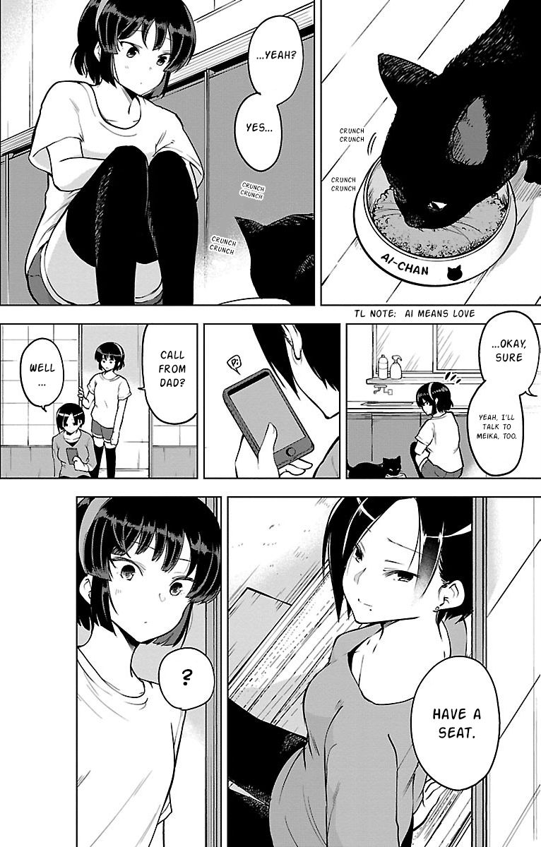 Page 4 of Chapter 21