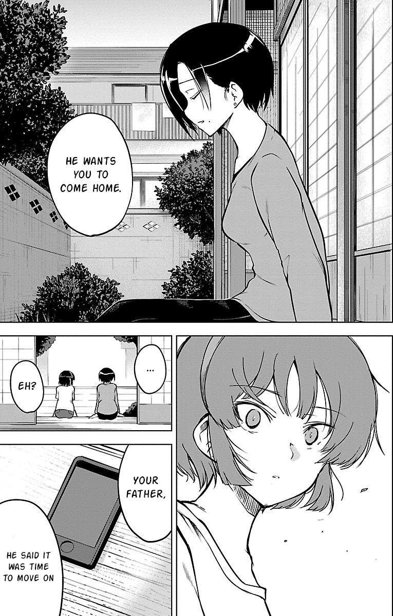 Page 5 of Chapter 21