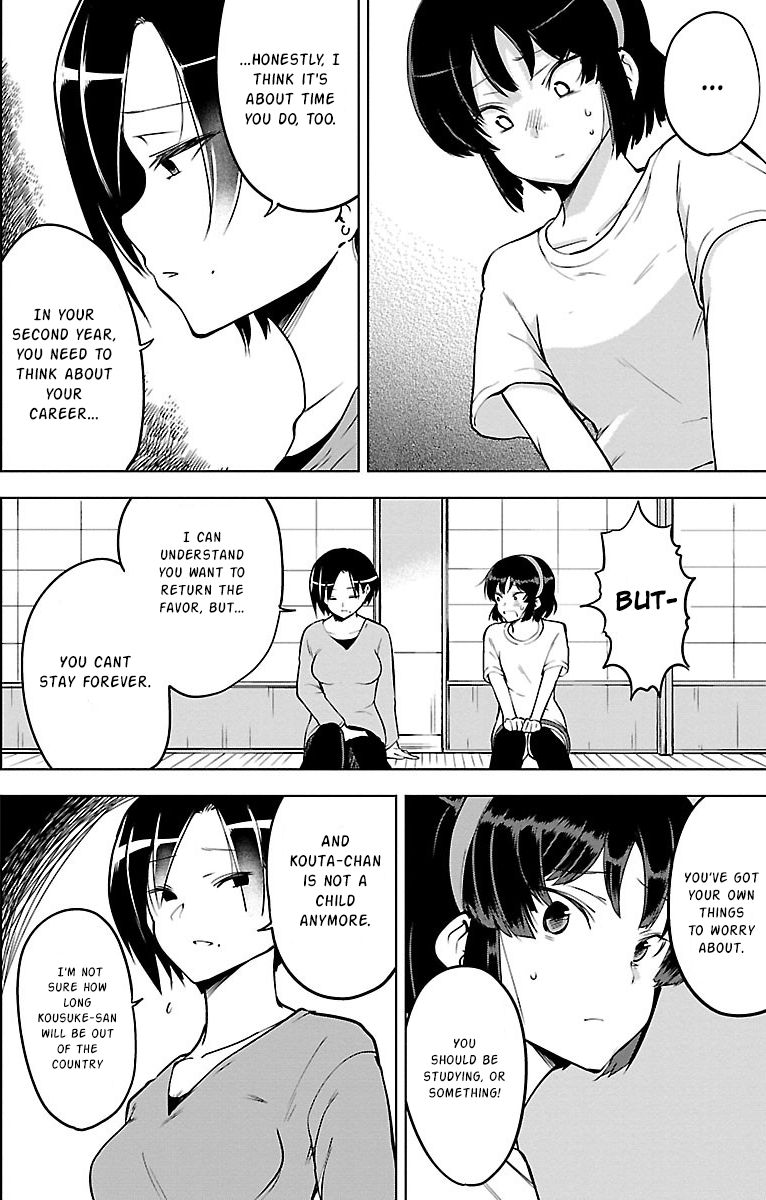 Page 6 of Chapter 21