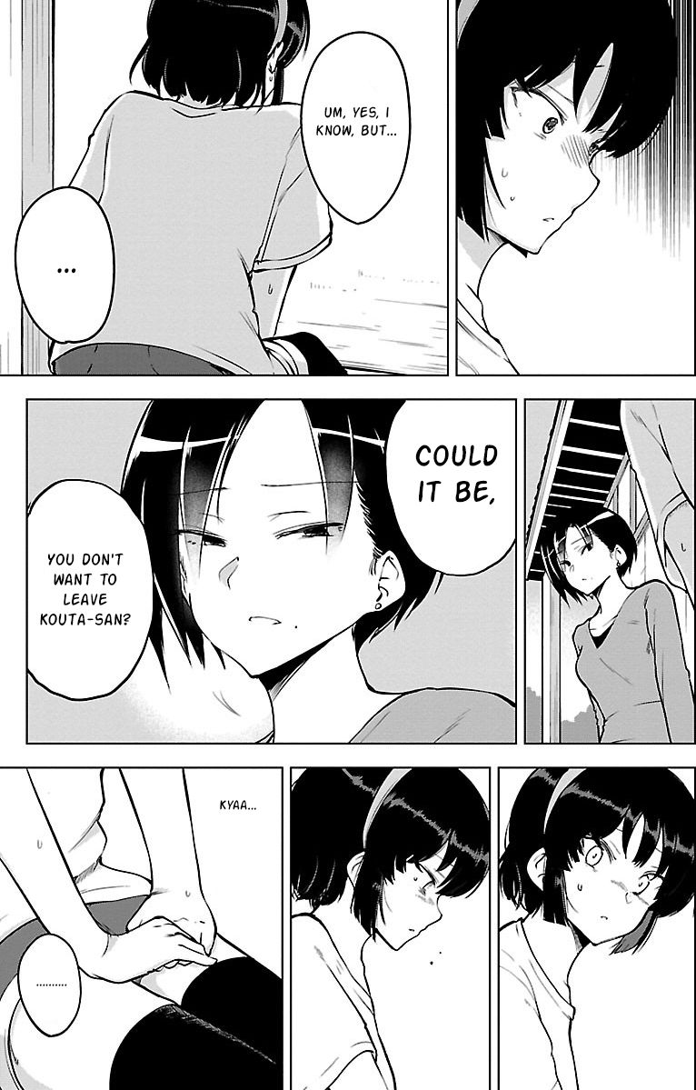 Page 7 of Chapter 21