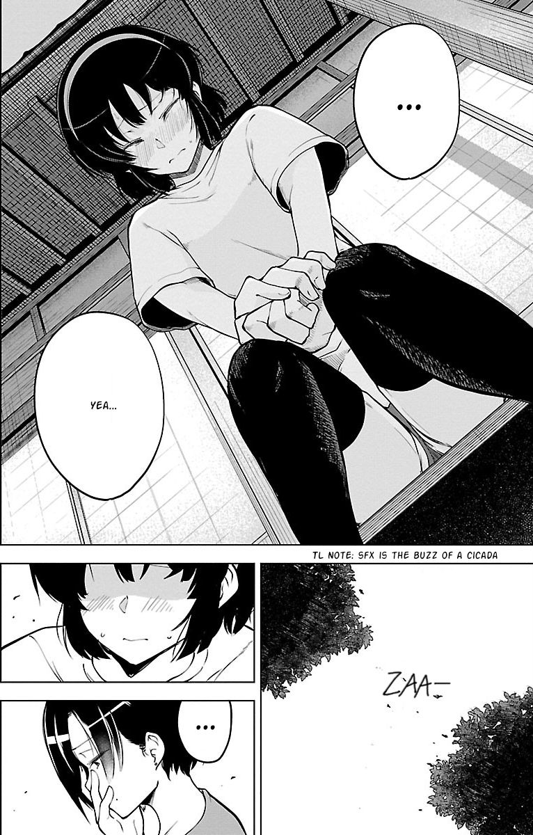 Page 8 of Chapter 21