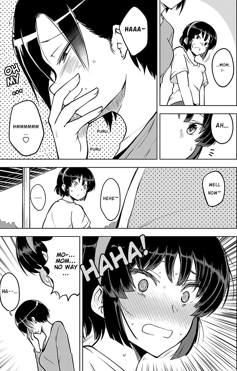Page 9 of Chapter 21