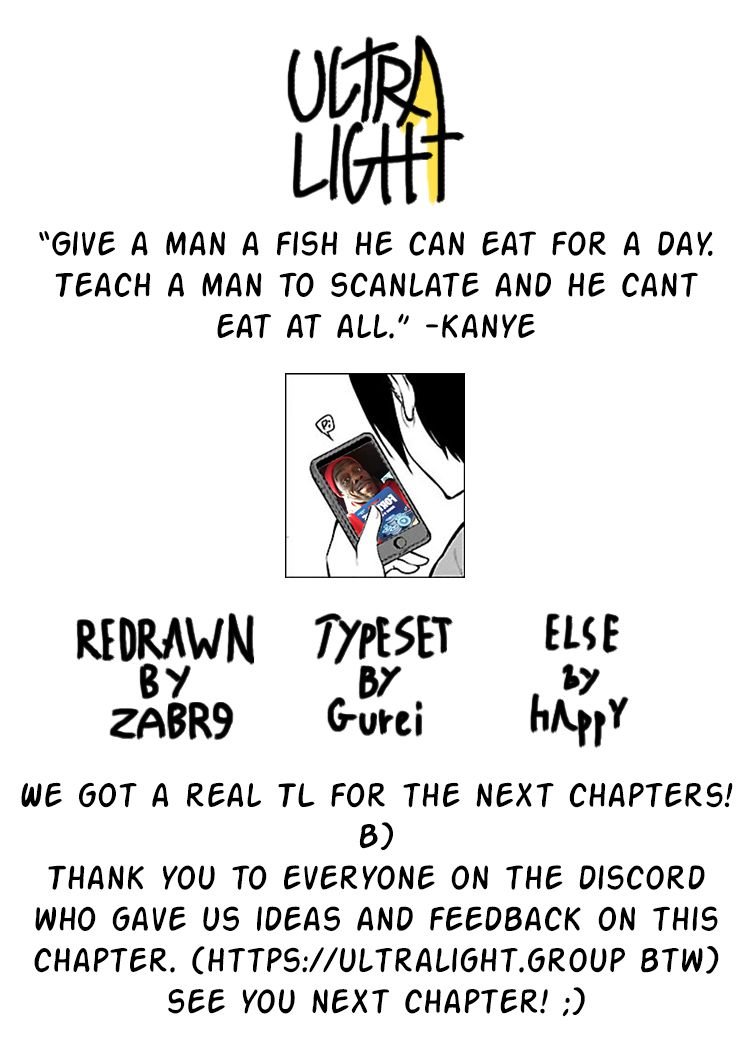 Page 11 of Chapter 21