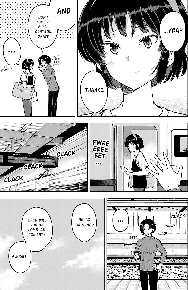 Page 3 of Chapter 22