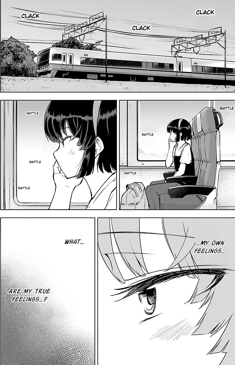 Page 4 of Chapter 22