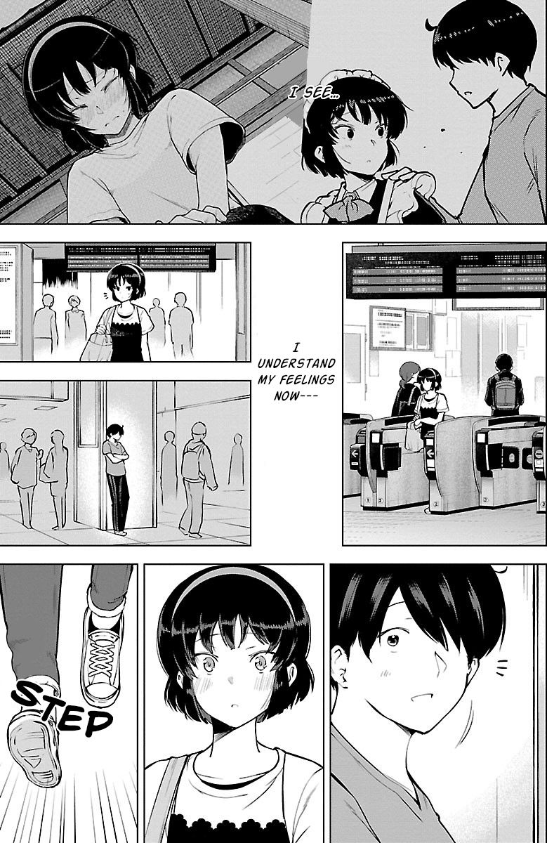 Page 5 of Chapter 22