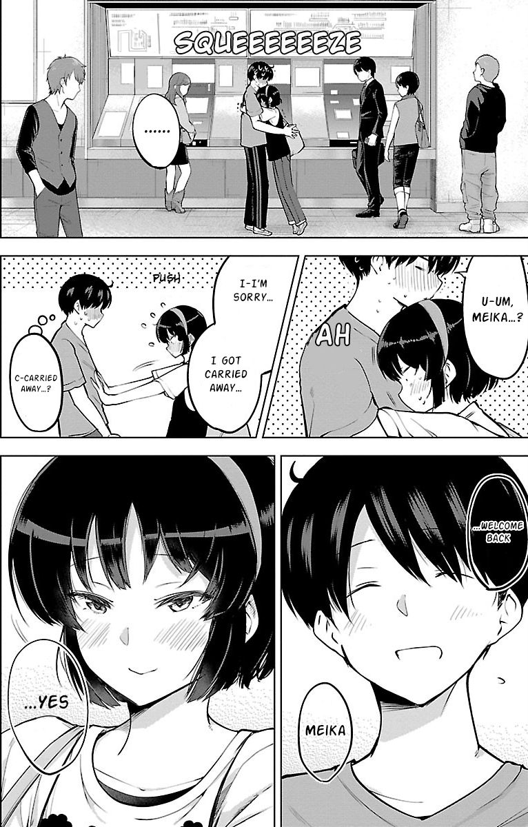 Page 7 of Chapter 22
