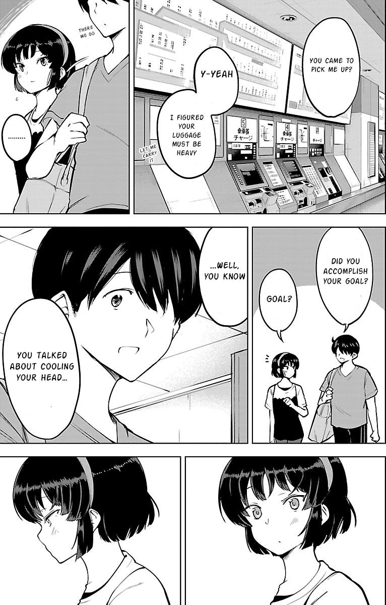 Page 8 of Chapter 22