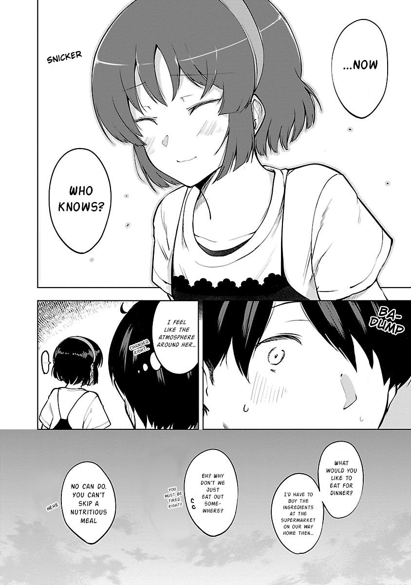 Page 9 of Chapter 22