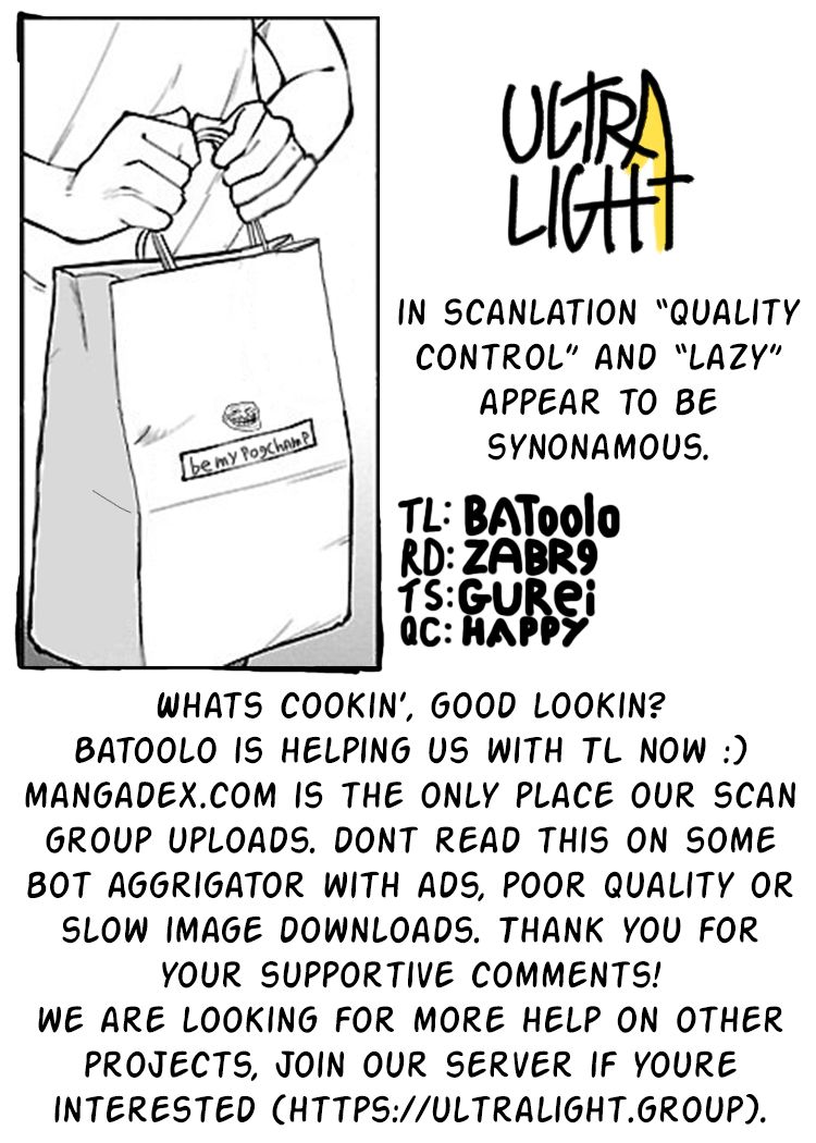 Page 10 of Chapter 22