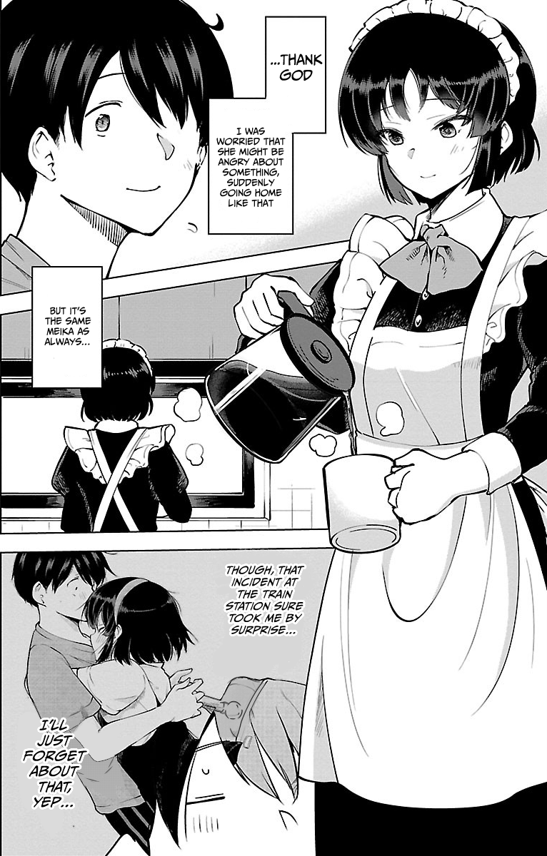 Page 2 of Chapter 23