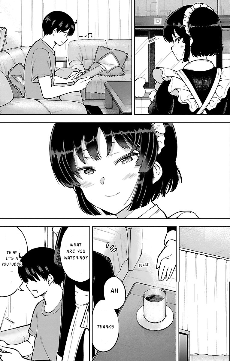 Page 3 of Chapter 23