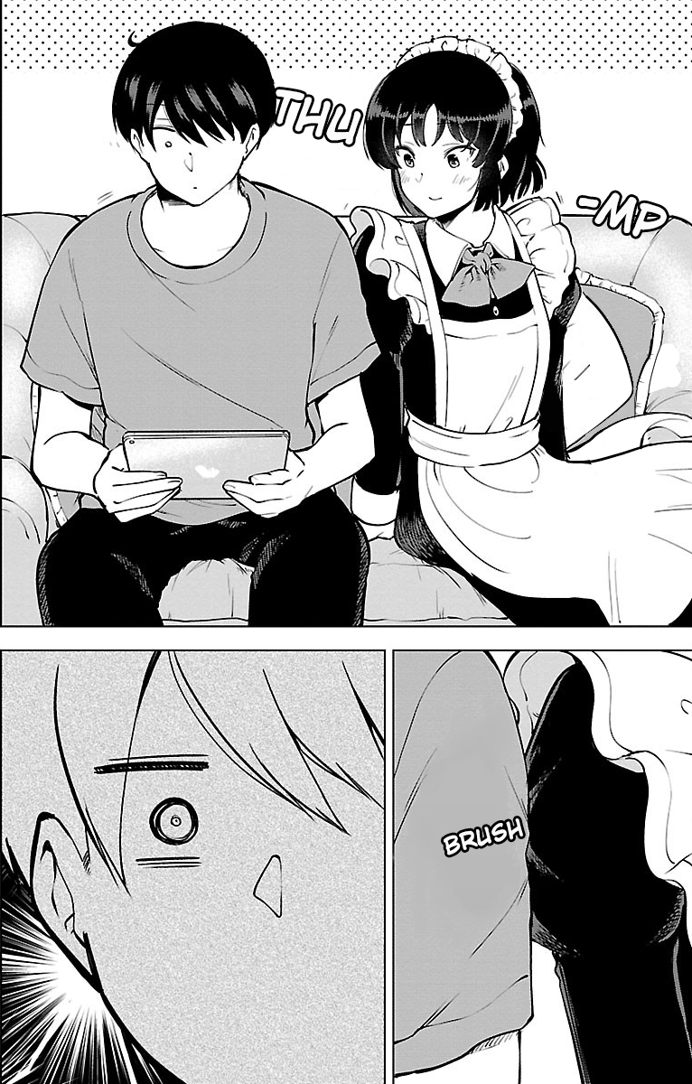 Page 4 of Chapter 23